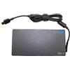 Simpletek 5A10H28356 Cavo, excellent