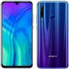 Huawei Honor 20 128GB - Blu - refurbished