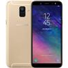 Samsung Galaxy A6 (2018) 32GB - Oro, good