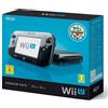 Nintendo Wii U Premium - Nero - refurbished