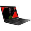 Lenovo ThinkPad T480S 14" Core i7 1.9 GHz - SSD 512 GB - 8GB QWERTZ - Tedesco, fair