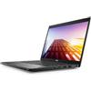 Dell Latitude 7390 13" Core i5 2.6 GHz - SSD 512 GB - 8GB AZERTY - Francese, fair
