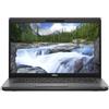 Dell Latitude 5400 14" Core i5 1.6 GHz - SSD 256 GB - 16GB QWERTY - Spagnolo, fair