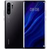Huawei P30 Pro 256GB - Nero, fair