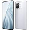 Xiaomi Mi 11 256GB - Bianco, good