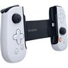 Backbone Joystick Backbone One iPhone - refurbished