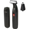 Italian Design ER5600 Rasoi - refurbished