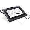 Wacom DTU-1031 Tavolette grafiche - refurbished
