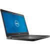 Dell Latitude 5490 14" Core i5 1.7 GHz - SSD 256 GB - 8GB QWERTZ - Tedesco, fair