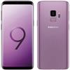 Samsung Galaxy S9 64GB - Viola, fair