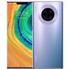 Ricondizionati Telefonia e Smartphone