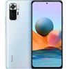 Xiaomi Redmi Note 10 Pro 64GB - Blu, good