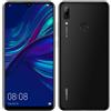 Huawei P Smart 2019 64GB - Nero, good