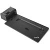 Lenovo ThinkPad Pro 40AH Docking station - refurbished