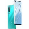 Xiaomi Mi 10 5G 256GB - Verde, fair