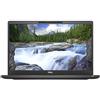 Dell Latitude 7300 13" Core i5 1.6 GHz - SSD 256 GB - 8GB AZERTY - Francese, fair