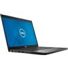 Dell Latitude 7390 13" Core i5 1.7 GHz - SSD 256 GB - 8GB QWERTY - Inglese, fair