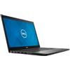 Dell Latitude 7490 14" Core i5 1.7 GHz - SSD 256 GB - 8GB AZERTY - Francese, good