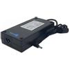 Simpletek Power Charger 150W 1.5V 7.7A 4.5 x 3.0 MM Cavo, excellent