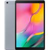 Samsung Galaxy Tab A 32GB - Argento - WiFi,
