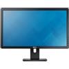 80 Schermo 23" LCD FHD 80 E2314HF - refurbished