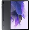 Samsung Galaxy Tab S7 FE 128GB - Nero - WiFi + 5G - refurbished