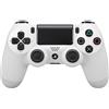 Sony Joystick PlayStation 4 Sony DualShock 4 v2 - refurbished