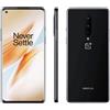 OnePlus 8 128GB - Nero - refurbished