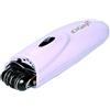 Italian Design Epilatore Italian Design Idenanoid - refurbished