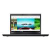 Lenovo ThinkPad T470 14" Core i5 2.6 GHz - SSD 256 GB - 8GB - QWERTZ - Tedesco, fair
