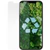 PanzerGlass Schermo protettivo Panzerglass iPhone 12 Pro Max - Trasparente, excellent