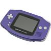 Nintendo Game Boy Advance - Viola, good