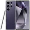 Samsung Galaxy S24 Ultra 512GB - Viola, fair