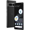 Google Pixel 7 Pro 128GB - Nero, fair