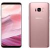 Samsung Galaxy S8 64GB - Rosa, fair