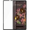 Panzerglass Pixel 6 - Trasparente, excellent