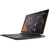 Dell Alienware M15 R5 15" Core i7 2.3 GHz - SSD 512 GB - 16GB - NVIDIA GeForce RTX 3060 QWERTY - Inglese - refurbished
