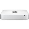 Apple Mac mini Core i5 1,4 GHz - SSD 256 GB - 4GB, good