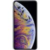 Apple iPhone XS Max 256GB - Argento, fair