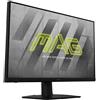 MSI Schermo 32" LED MSI MAG 323UPF - refurbished