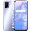 Realme 7 5G 128GB - Argento - refurbished