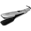 Italian Design Double Liss Xtreme Spazzole elettriche - refurbished
