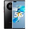 Huawei Mate 40 Pro 256GB - Nero - refurbished