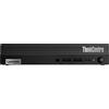 Lenovo ThinkCentre M80Q Tiny Core i5 2.3 GHz - SSD 256 GB RAM 8 GB - refurbished
