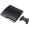 Sony PlayStation 3 - Nero - refurbished