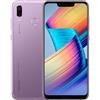Honor Play 64GB - Viola, fair