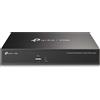 Tp-Link Vigi 8 Channel Nvr1008h NVR - Betamax - 2 teste - Mono - refurbished