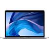 Apple MacBook Air 13" Retina (2020) - Core i7 1.2 GHz SSD 512 - 8GB - Tastiera QWERTY - Italiano - refurbished