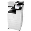 HP Color LaserJet Managed E87650 Laser a colori, good