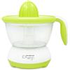Italian Design Citrus Pro Spremiagrumi - refurbished